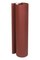 3M 340D Sanding Belt 16153 - 43 in x 60 in - Aluminum Oxide - 80 - Medium