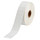Brady THT-59-7425-2-SC Die-Cut Printer Label Roll - 0.5 in x 1 in - Polypropylene - White - B-7425 - 98414