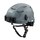 Milwaukee BOLT Hard Hat 48-73-1334 - Gray - 79261
