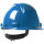 PIP Dynamic Logan Hard Hat 280-HP1141RSPV 280-HP1141RSPV-07 - Size Universal - Sky Blue - 00551