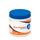 First Aid Only Petroleum Jelly - 616784-11471