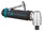 Dynabrade Right Angle Die Grinder 48315 - 0.4 hp