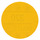 3M Hookit Hook & Loop Disc 06226 - 3 in - 320