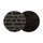 3M Scotch-Brite PN-DH Precision Surface Conditioning Hook & Loop Disc 89243 - Precision Shaped Ceramic - 5 in - Extra Coarse