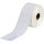 Brady THT-17-423-1.5-SC Die-Cut Printer Label Roll - 2 in x 1 in - Polyester - White - B-423 - 92085