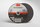 3M COW Cutoff Wheel 66566 - Type 1 (Straight) - 4 in - Ceramic - 36 - Very Coarse