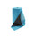 Spilfyter Railroad Outside Mat M-152 - Blue - 42408