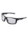 Global Glove Sawfish Safety Glasses BH26613PFT - 29213