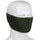 PIP Dark Green Universal Face Cover - 616314-35146