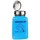 Menda Durastatic 35299 ESD / Anti-Static Bottle & Pump, 6 oz - MENDA 35299