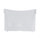 Akro-Mils Width Divider - For Use With: 305A1, 305A3, 305A5 - 415A1