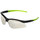 Kleenguard Nemesis Standard Safety Glasses V30 38480