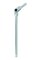 Bondhus HexPro T40 Torx 88240 Pivot Head Wrench - Protanium Steel - 4.2 in