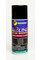 Techspray Ecoline Electronics Cleaner - Spray 13 oz Aerosol Can - 1622-13S