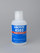 Loctite Prism 4503 Cyanoacrylate Adhesive 1 lb Bottle - 39170, IDH: 644035