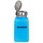 Menda Durastatic 35594 ESD / Anti-Static Bottle & Pump, 6 oz - MENDA 35594