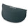 Uvex Protective Eyewear Bag S493 - Black - 023613