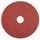 Dynabrade Fiber Disc 79325 - 4 1/2 in - 36 - Very Coarse - Ceramic