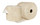 Sellars DuraSoak Absorbent Roll Light-Duty 83360 - White - SELLARS 83360