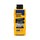 Irwin Strait-Line Midnight Black Marking Chalk - 99928