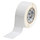 Brady THT-17-488-3 Die-Cut Printer Label Roll - 2 in x 1 in - Polyester - White - B-488 - 29896