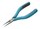 Erem 2443P Round Gripping Pliers - 5 in - 21633
