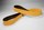 3M 967F Sanding Belt 12573 - 4 in x 90 in - Ceramic - 80 - Medium