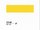 3M Scotchcal 77167 Bright Yellow Striping Automotive Tape - 2 in Width x 50 ft Length - 2 mil Thick