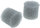 Excelta Filter - 4000-RF