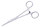 Excelta Two Star 37-SE Hemostat - Stainless Steel - 6 in - EXCELTA 37-SE