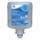 SC Johnson Professional Refresh Clear Hand Soap - Foam 1 L Cartridge - Unscented Fragrance - 14584