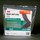 3M TB3546/TB3547 Black Reclosable Fastener - Hook & Loop with 300 hooks/in Stem Count - 1 in Width x 10 ft Length - 97808