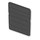 Akro-Mils Width Divider - For Use With: 30287, 30292 - 41287