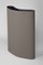 3M Trizact 237AA Sanding Belt 74752 - 18 in x 85 in - Aluminum Oxide - A30 - Super Fine