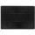 Akro-Mils Divider - For Use With: 30348BEIGE 1800 Series - 40348