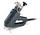 Loctite Hysol 98011 Hot Melt Applicator