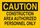 Brady B-302 Polyester Rectangle Yellow Construction Site Sign - 14 in Width x 10 in Height - Laminated - 95338