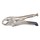 Irwin Vise-Grip 7CR Fast Release Locking Pliers - Steel - 7 in - 59780
