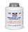 Devcon Permatex 14D Thread Sealant White Paste 16 oz Can - 80633