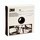3M 314D Shop Roll 19805 - 1 1/2 in x 50 yd - Aluminum Oxide - P240 - Very Fine