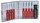 Xcelite by Weller PS89N Screwdriver Set - 48526