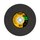 Dewalt Cutoff Wheel 21417 - Type 1 (Straight) - 8 in - Silicon Carbide
