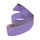 3M Cubitron II 970DZ Sanding Belt 89440 - 4 in x 90 in - Precision Shaped Ceramic - 120+