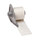 Brady M71-30-483 Die-Cut Printer Label Roll - 1.5 in x 3/4 in - Polyester - White - B-483 - 92594