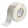 Brady THT-6-434-10 Die-Cut Printer Label Roll - 1.5 in x 3/4 in - Polyester - Silver - B-434 - 30281