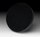 3M Hookit Disc Pad - Hook & Loop Attachment - 5 in Diameter - 56491
