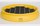 Eagle Drum Tray 1615 - Yellow - 60202