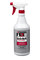 Chemtronics Eco-Rite Glass Cleaner Concentrate - Spray 950 ml Bottle - ES3266