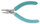 Erem 549E Cutting Plier - 4.5 in - 07662