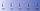 Excelta Roto-PIC Tip Kit - 2000DA